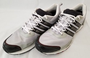 adidas full forefoot adiprene