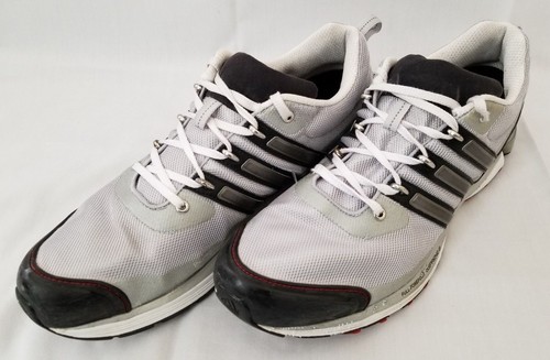 adidas full forefoot adiprene