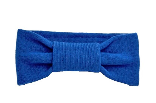 Tour De Cou (Snood) Portolano Purple - Neuf Avec Étiquettes - Prix D'origine $90
