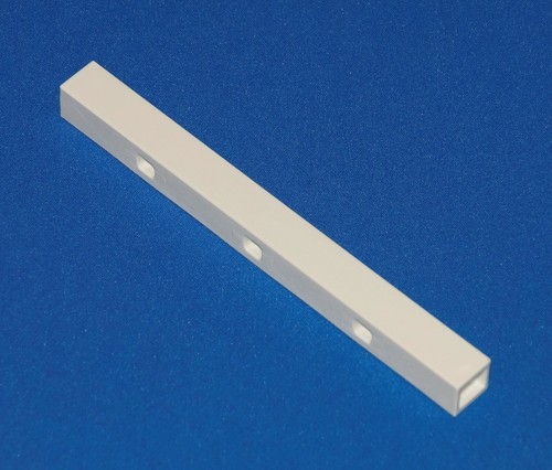 Playmobil® Replacement Parts from 9879 Dream Palace Castle Princess Princess #D - Picture 18 of 88