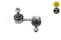 Stabilisator Link Honda T. Civic 01- PR HD