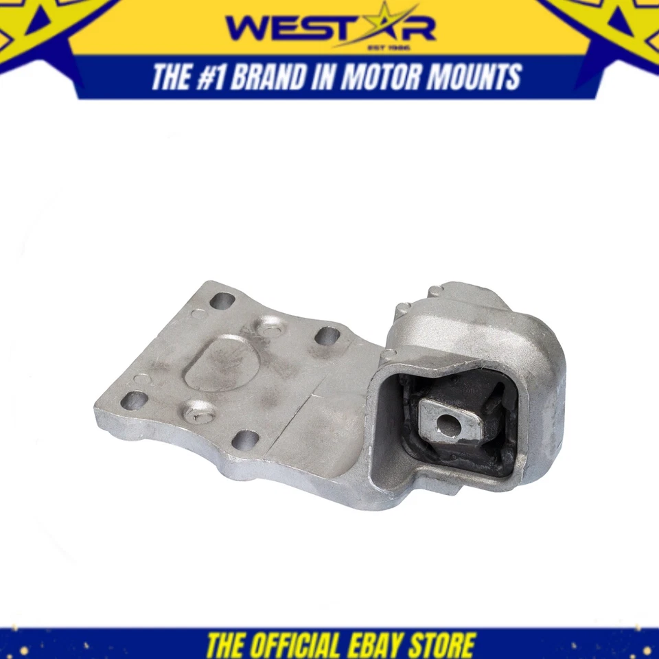 Soporte delantero izquierdo o derecho 2 piezas para Pontiac Montana Trans Sport/Saturn Relay Foto 2 de 4