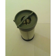 Filtro HEPA De'Longhi DLS510 Per Scopa Elettrica Colombina E XLC6550.M – Ricambio Originale