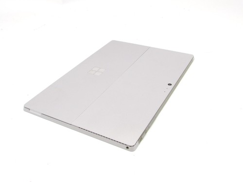 Microsoft Surface Pro 4 1724 i5-6300U 2.4GHz 8GB RAM 256GB NVMe Laptop No OS - Afbeelding 6 van 9