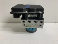 2011-2013 Hyundai Sonata 2.0 Anti Lock Brake Pump Actuator Modulator 58920-3Q500