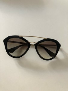 ebay sunglasses prada