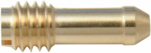 Iniettori Mikuni per moto