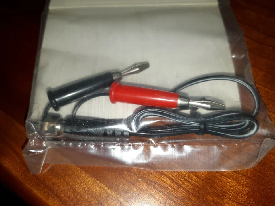 HOBBICO HCAP0107 CHARGE LEAD FOR GLO-STARTERS - Image 3 of 3