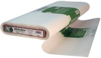 Stitch'n Sew Non-woven Medium Weight Tear-away 20x25 Yards-white on sale Stitch'n Sew Non-woven Medium Weight Tear-away 20x25 Yards-white on sale