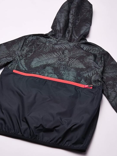 Under Armour Graphic Jacket Jogger Tee Boys Summer Clothing Lot of 3 Youth Large - Picture 10 of 12