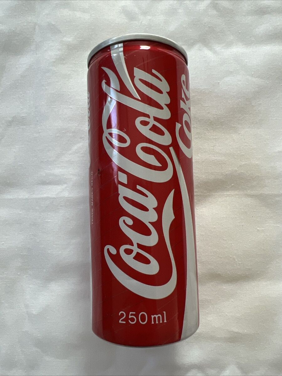 TAB Pop Soda Bottle (JAS) TAB Pop Soda Bottle (JAS)
