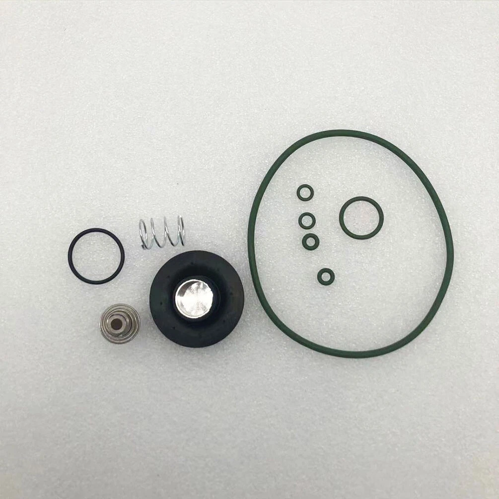2901063320 Drain Valve kit for Atlas Copco 2901063300 2901-0633-20 2901-0633 -00 | eBay