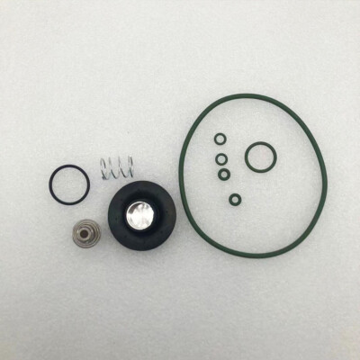 2901063320 Drain Valve kit for Atlas Copco 2901063300 2901-0633-20