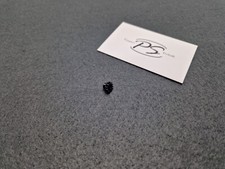 Vw Käfer Bus T1 T2 Tacho Zahnrad 12 Zähne Kilometerzähler Ritzel Kombiinsturment