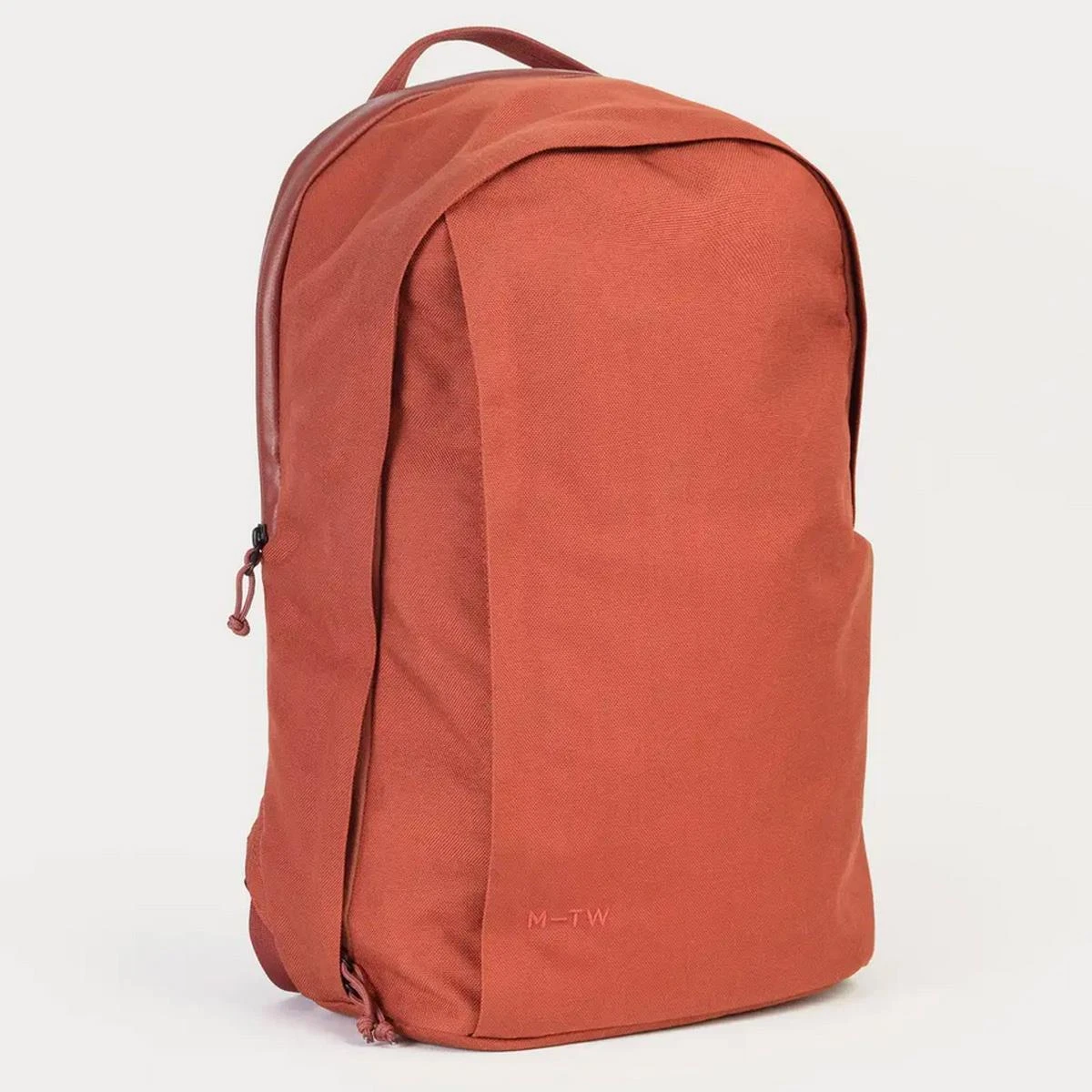 Moment MTW 21L Backpack, Clay #106-139 | eBay
