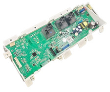 GE Genuine Dryer Control  Board 234D2983G002  *Same Day Ship & 60 Days Warranty*