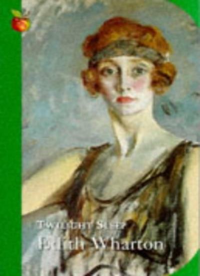 Twilight Sleep (Virago Modern Classics),Edith Wharton