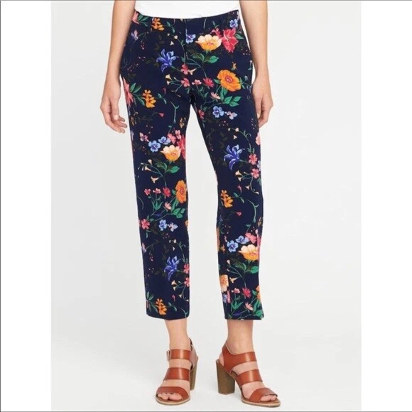 Harper pants shop old navy