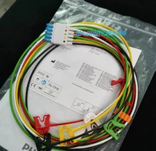 Original M1971A cable
