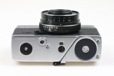 AGFA Optima 500 Sensor - SNr: 6018AZ | eBay
