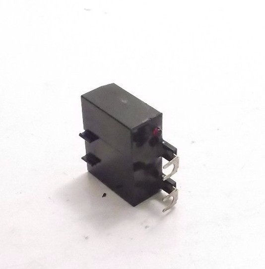 Fuji Electric Szz9 Surge Suppressor T161327 for sale online eBay