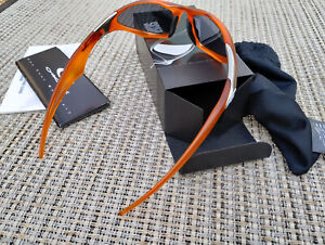 Oakley Scar | eBay Oakley Scar | eBay