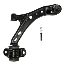 Front Right Lower Control Arm w/ Ball Joint Assembly for Ford Mustang 2005-2010