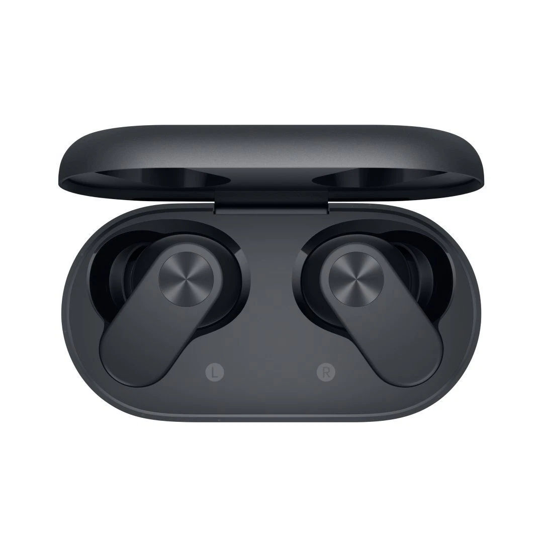 Oneplus tws earbuds hot sale