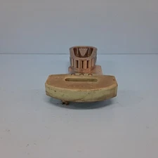 135-0101// AMAT APPLIED 0010-13034 0020-01999 0020-31587 0020-75640 [ASIS]