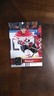 2017-18 Upper Deck Team Canada Bo Horvat