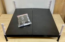 WWE/nWo Real Elite Scale