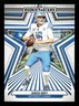 2024 Panini Rookies & Stars Football - Base - #34 Jared Goff