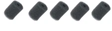 5 Polaris 180 280 360 Tail Sweep Hose Scrubbers Replacement for part 9-100-3105