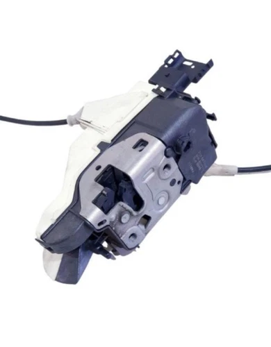 567148 Cerradura Puerta Delantera Izquierda para PEUGEOT 308 Confort 2008 92437 - Imagen 1 de 3