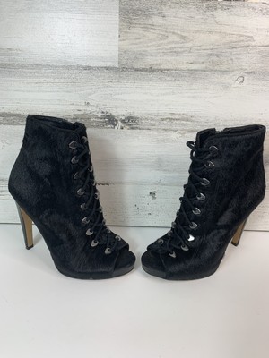 sam edelman new york