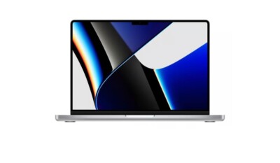 14 inch MacBook Pro, M1 Pro/ 16GB Unified memory / 1TB SSD + Original Packaging
