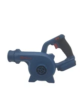 Enhulk Cordless Leaf Blower and Vacuum, 20V Leaf Blower Tool only Tested Works