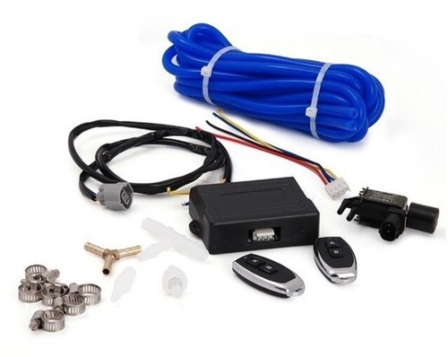 Fernbedienung Set Für Kinderfahrzeuge - SX1888 Komplettsatz Mit Empfänger