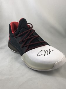 james harden signature shoes