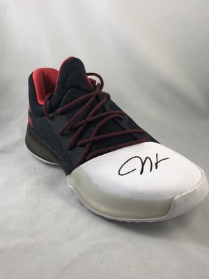 james harden signature shoes