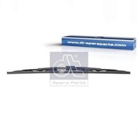DT Spare Parts Wischblatt Vorne FüR Mercedes-Benz Sprinter 4-T Bus 904 CitroëN