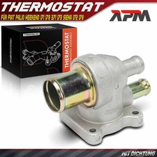 Thermostat Fiat PALIO