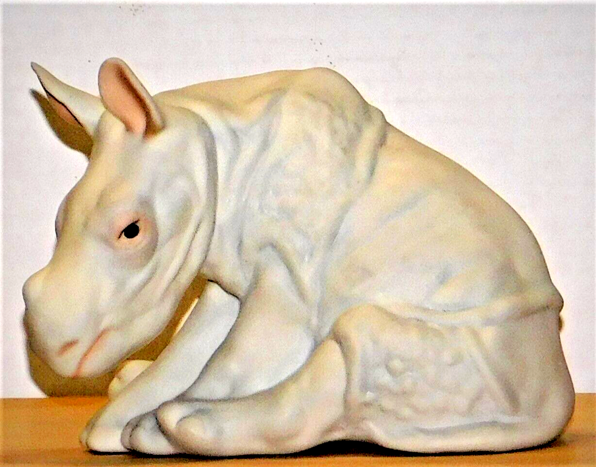 Picture 8 of 22