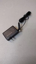APD AC Adapter Model WB-24J12FU--- LOT OF 5