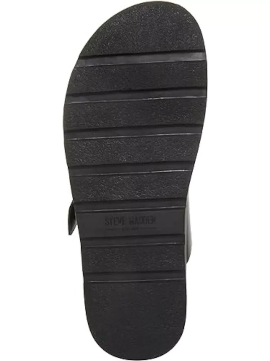 Steve Madden Men display picture 1