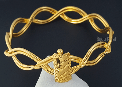 لكى تتعامل مع عبر هونج كونج Tarsus Altin Bilezik 20 Gram Magicalindustry Aip Pt
