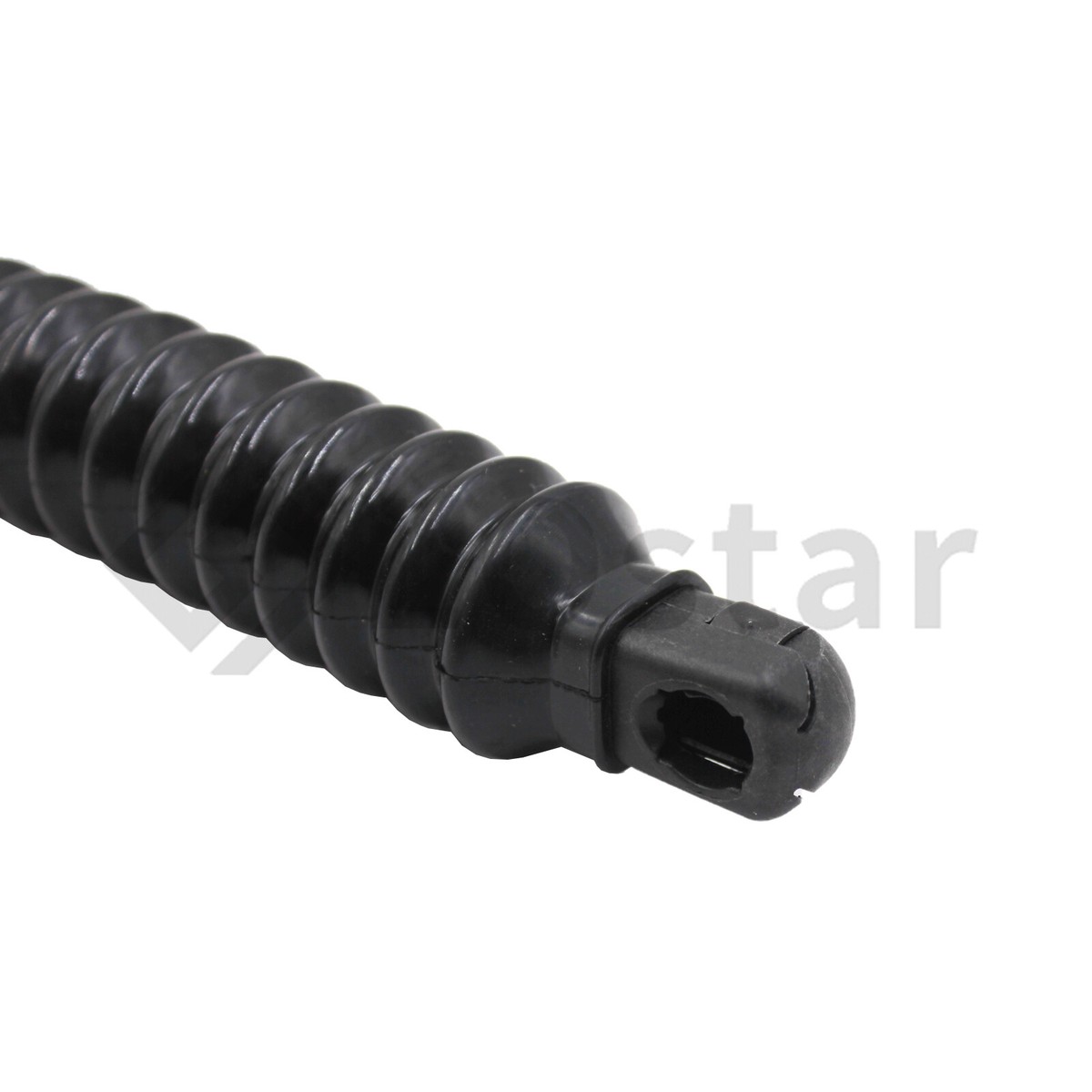 Hood Shock Gas Spring 269501625 For 2002-2009 Sea-Doo GTX 4 Hood Shock Gas Spring 269501625 For 2002-2009 Sea-Doo GTX 4