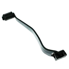 Gear Change Foot Shift Shifter Lever for Honda Foreman 500 TRX500 24700-HP0-A00