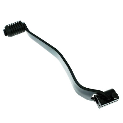 Gear Change Foot Shift Shifter Lever for Honda Foreman 500 TRX500 24700-HP0-A00