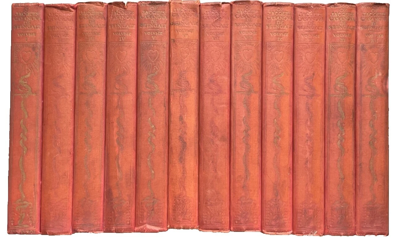 Limited Edition Children's 1900-1949 Antiquarian & Collectible Books